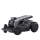 AIRSEEKERS Tron MAX 300° AI Vision Mulching Mower, 3600m², A - 1513592 - zdjęcie 2